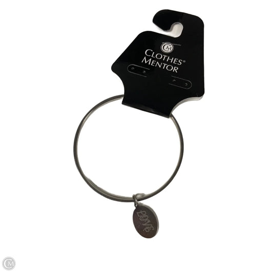 Bracelet Bangle By Clothes Mentor