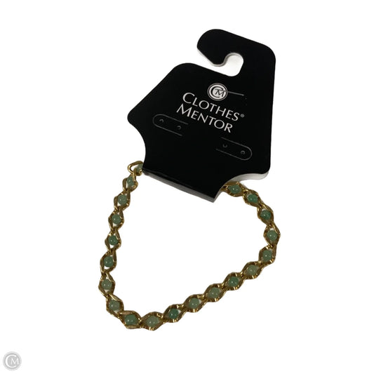 Bracelet Chain By Avon