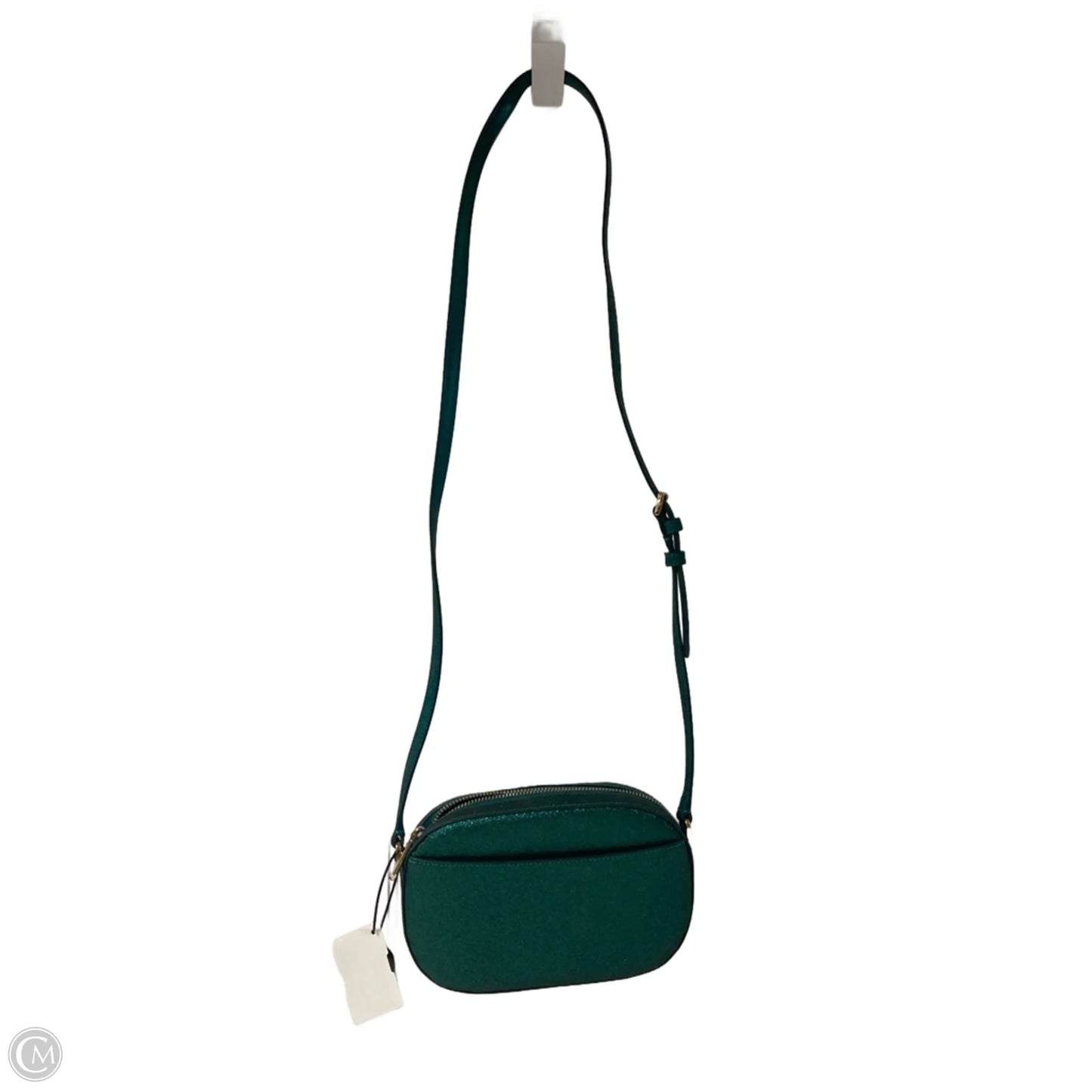Crossbody Designer By Kate Spade, Size: Small
