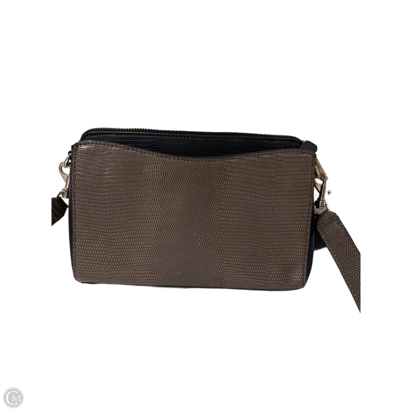 Crossbody By Guess, Size: Small