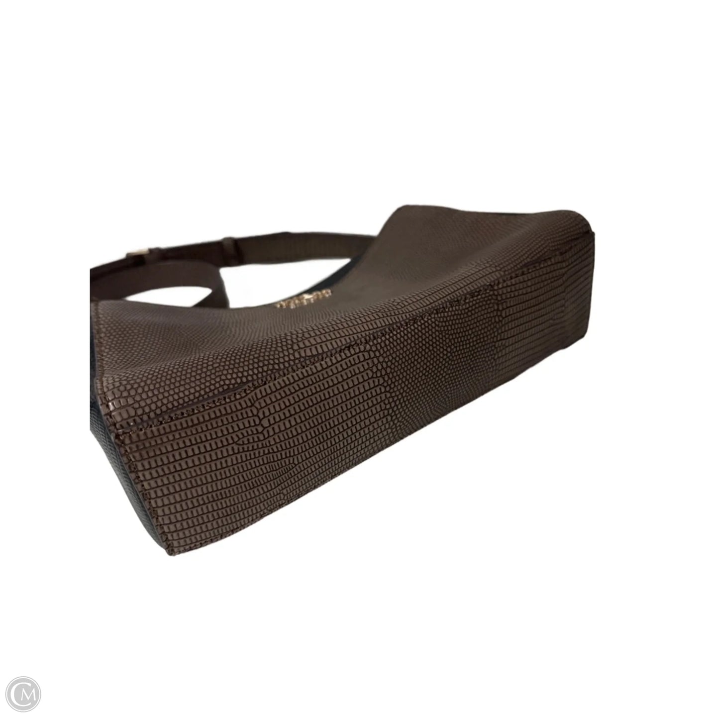 Crossbody By Guess, Size: Small