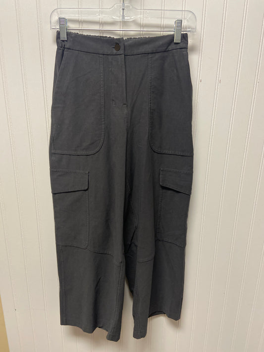 Pants Cargo & Utility By Lululemon In Grey, Size: 0