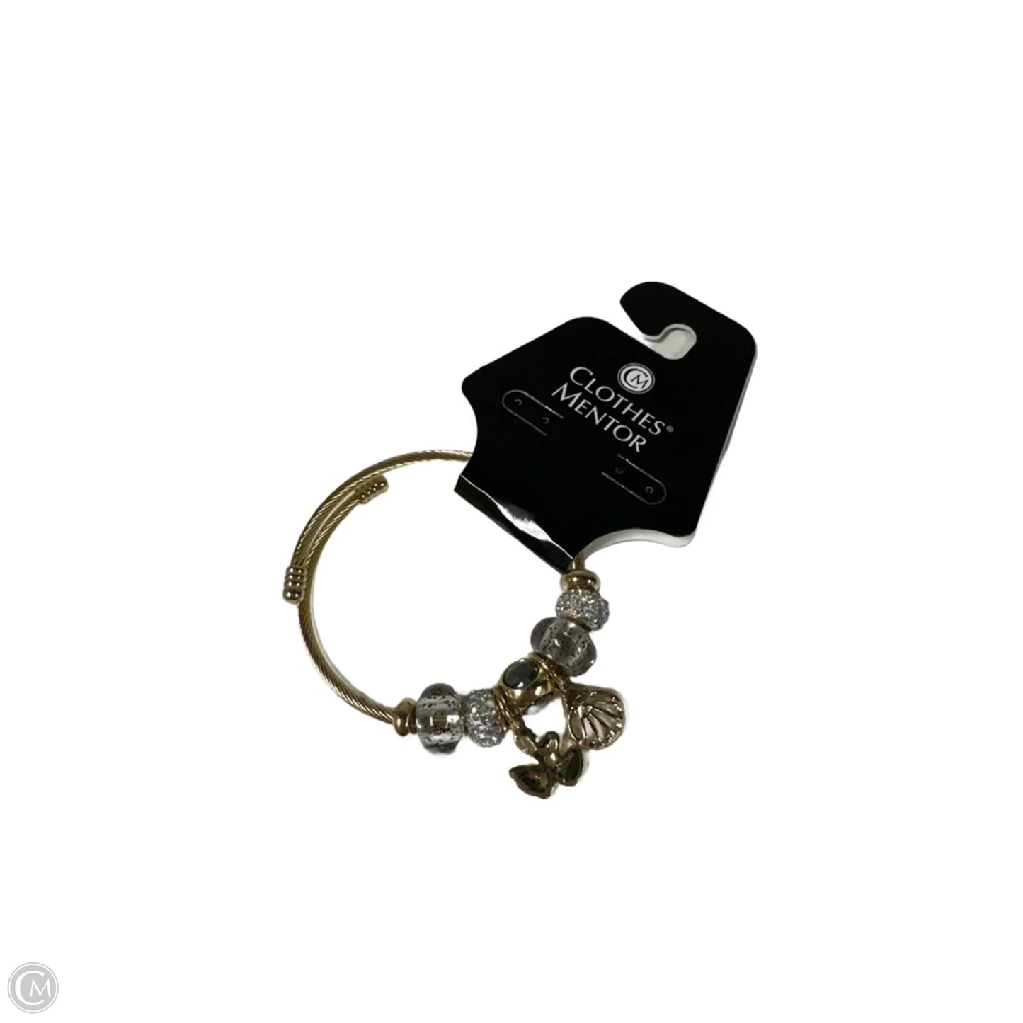 Bracelet Cuff By Clothes Mentor