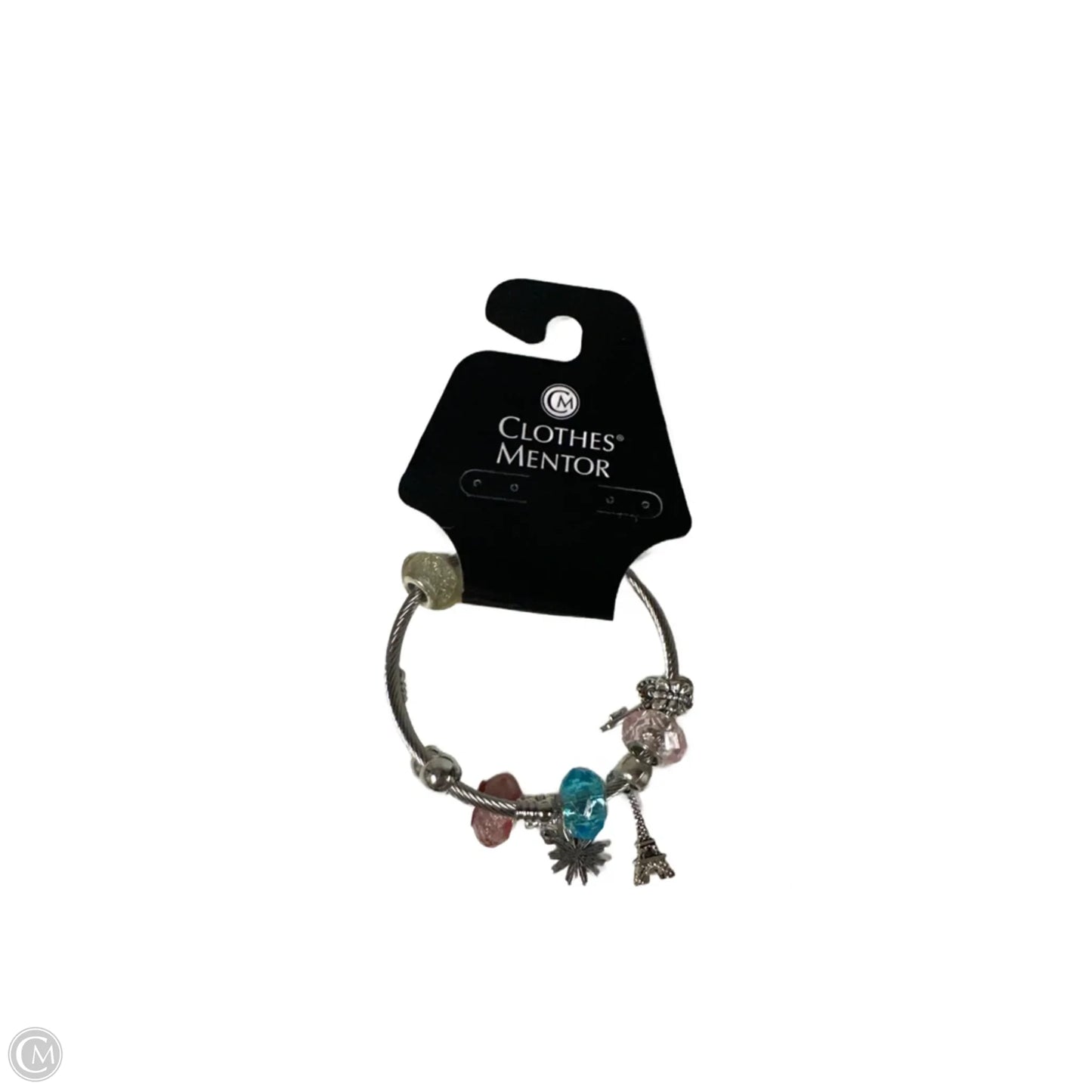 Accessory Label By Clothes Mentor