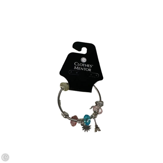 Accessory Label By Clothes Mentor