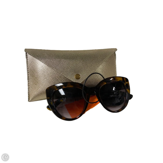 Sunglasses By Clothes Mentor