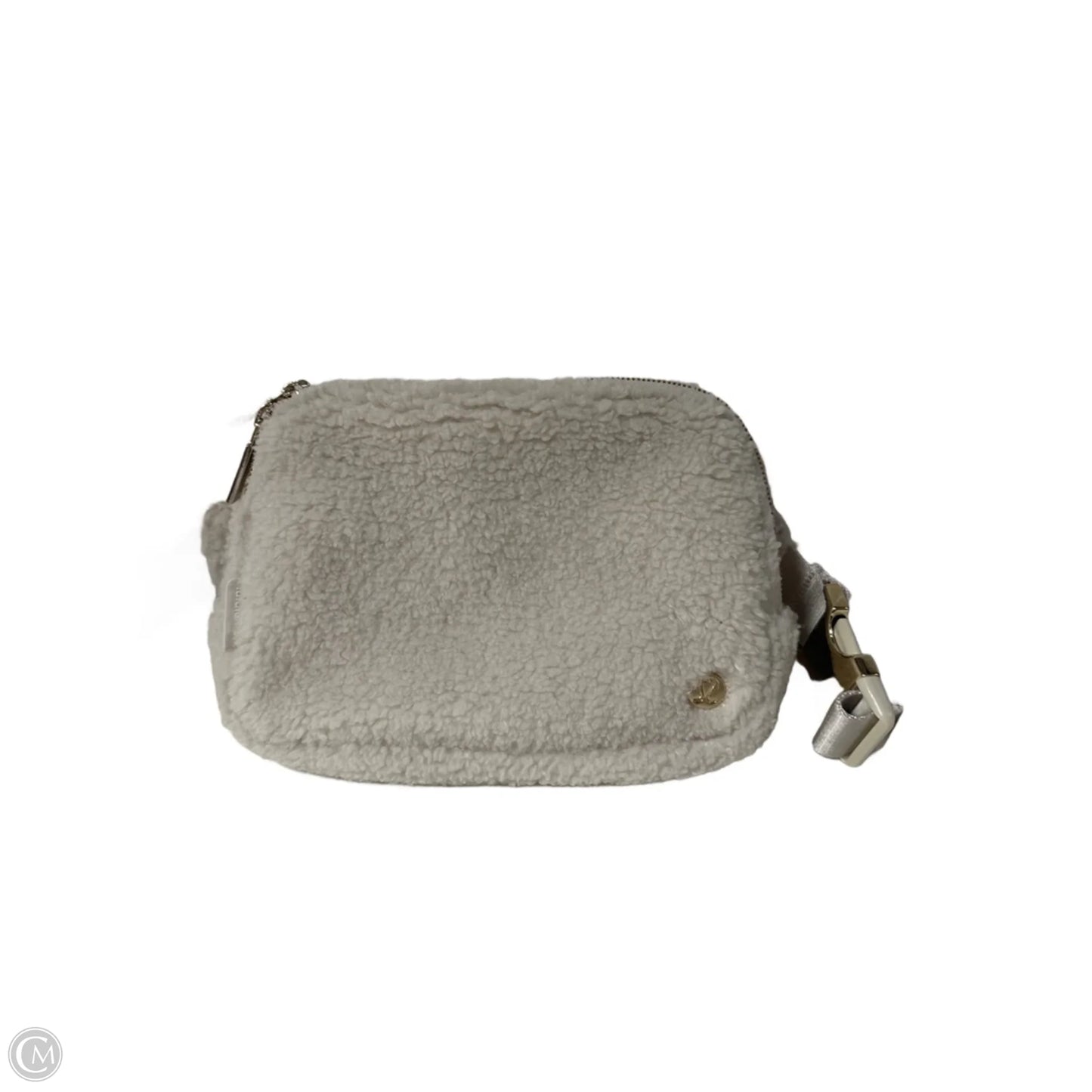 Belt Bag By Lululemon, Size: Small