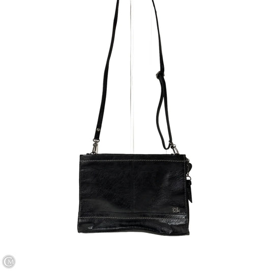 Handbag By The Sak, Size: Small