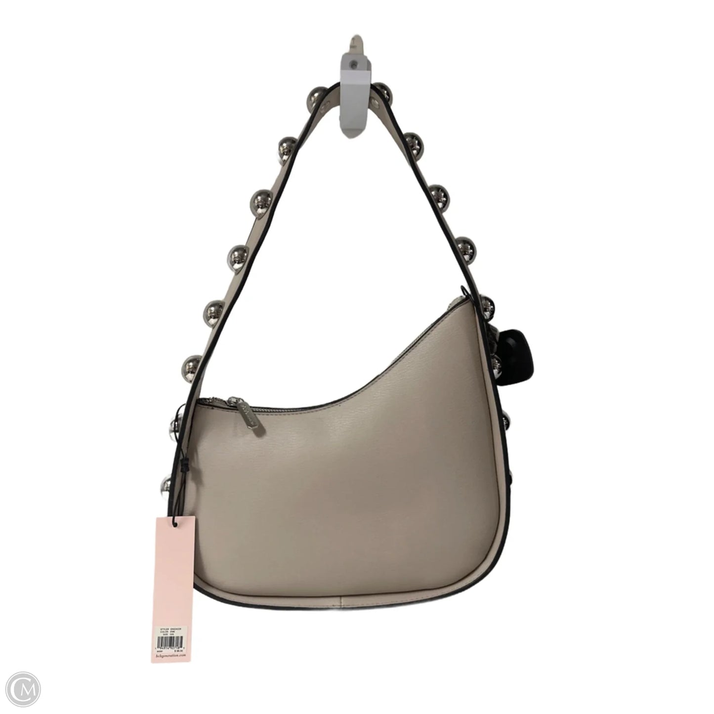 Handbag By Bcbg, Size: Medium