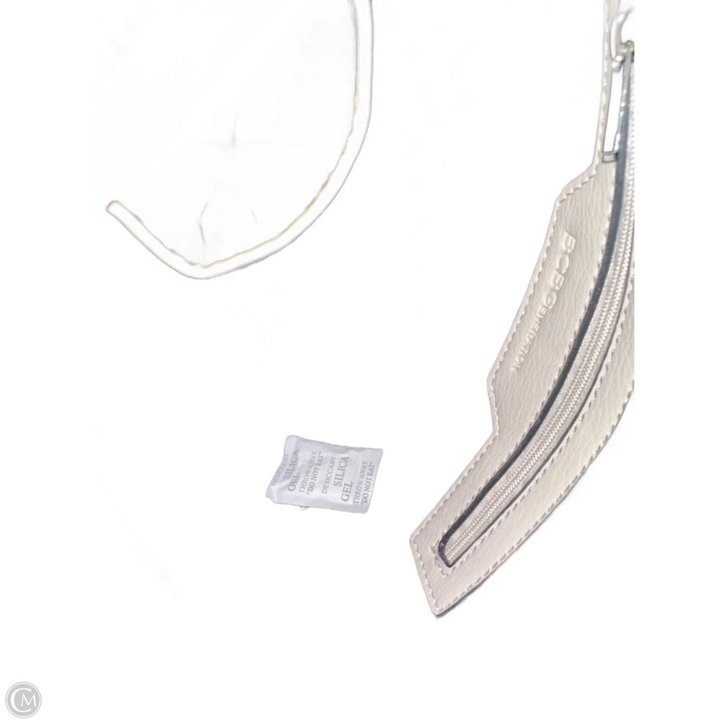 Handbag By Bcbg, Size: Medium