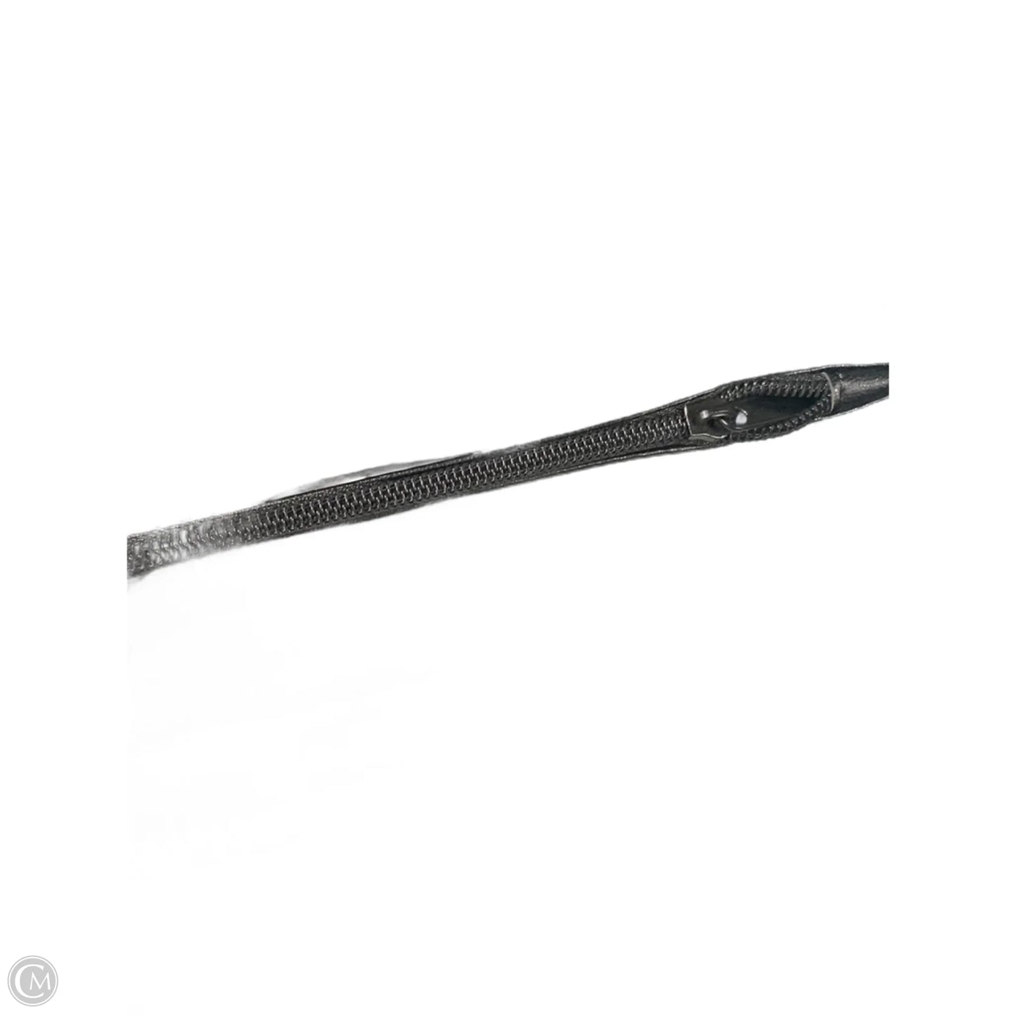 Wallet By White Mountain, Size: Medium