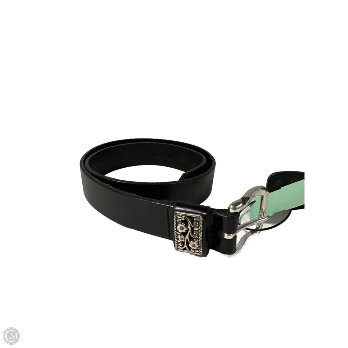 Belt By Brighton, Size: Small