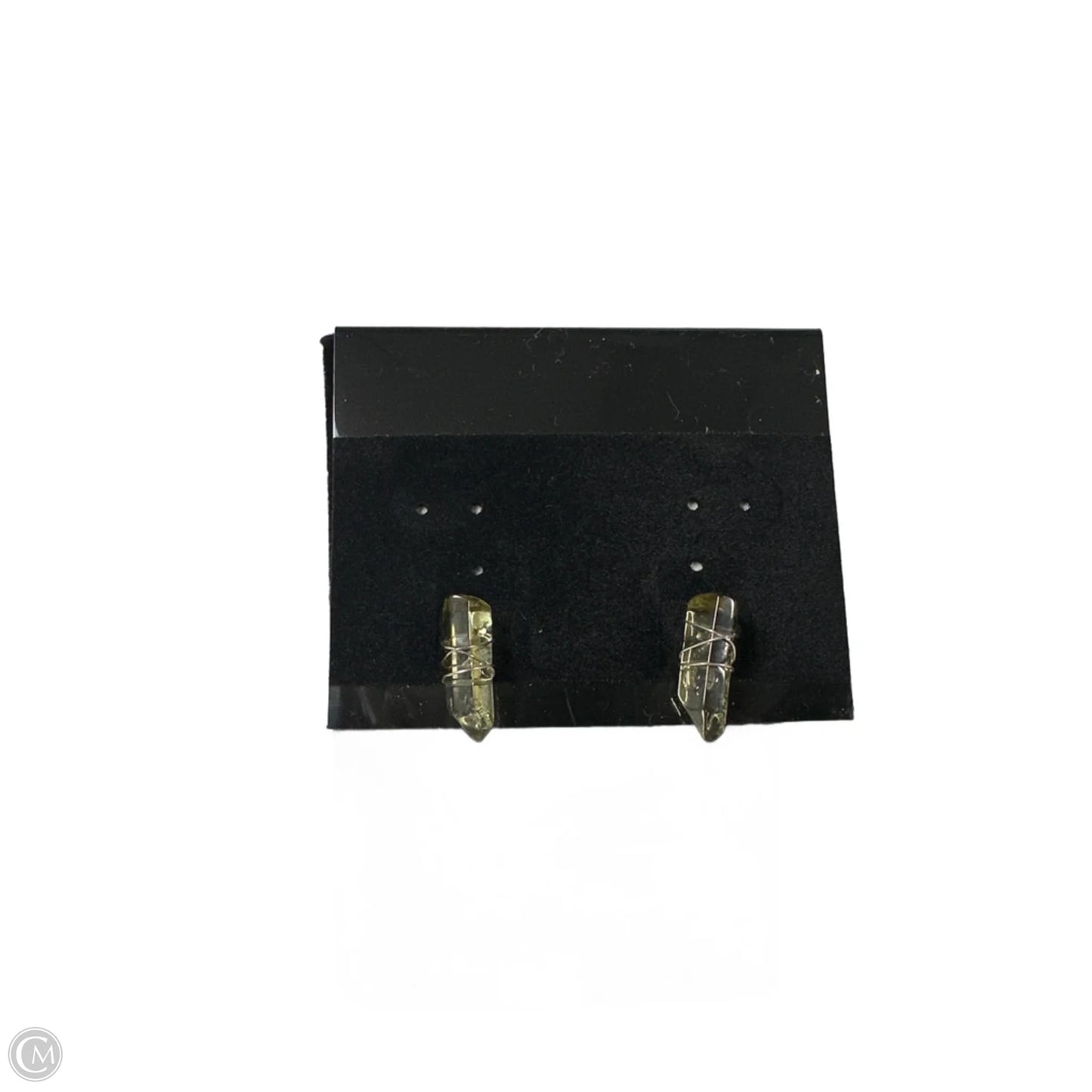 Earrings Stud By Clothes Mentor, Size: 1