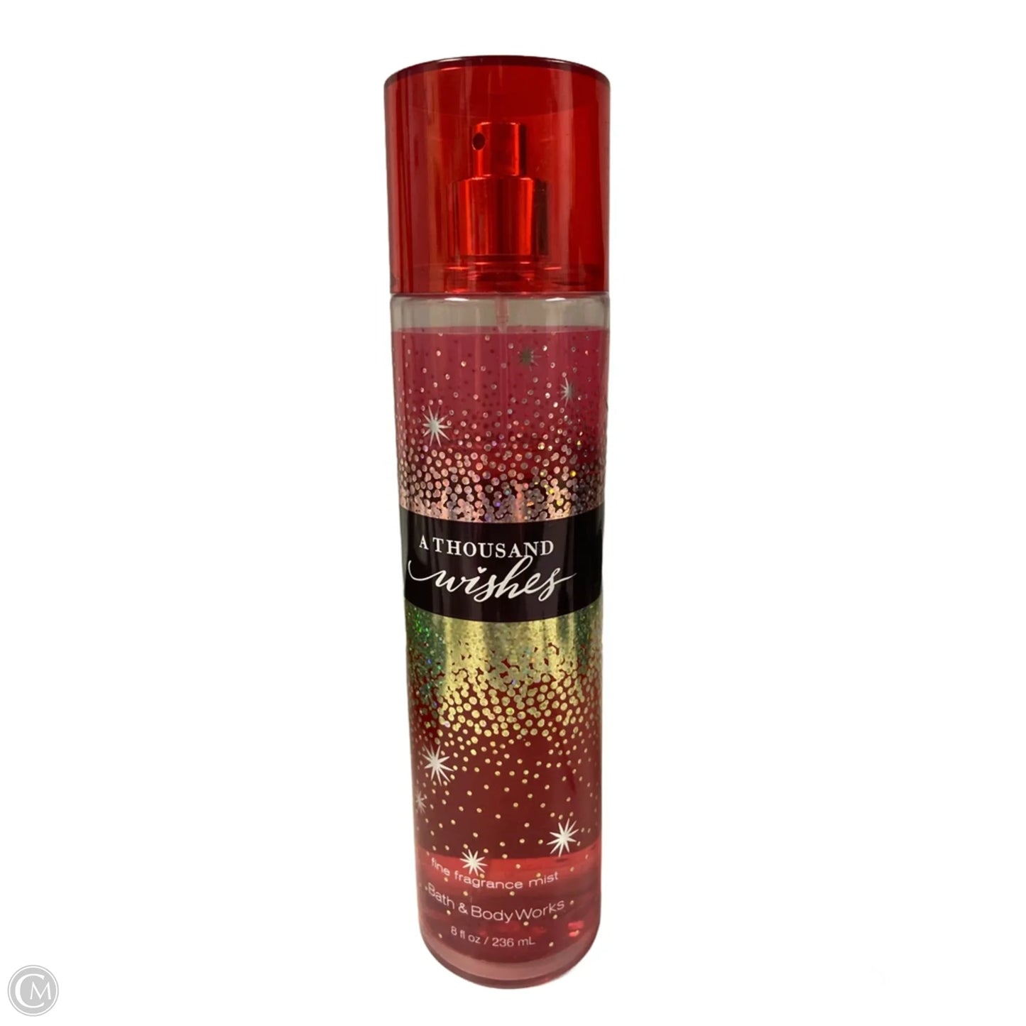 Fragrance By Clothes Mentor, Size: Large