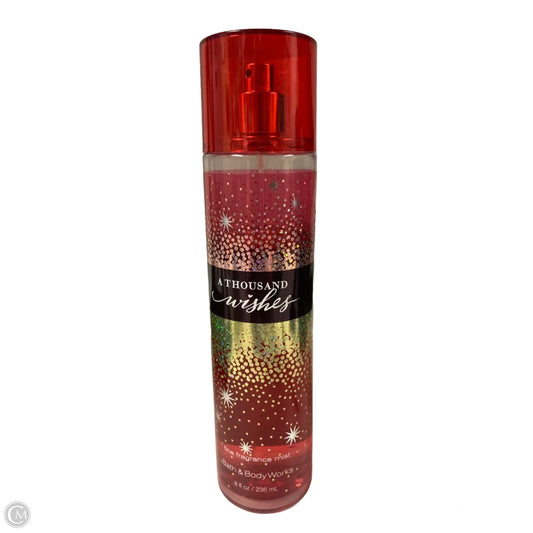 Fragrance By Clothes Mentor, Size: Large