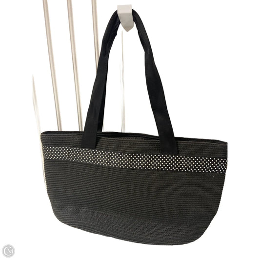 Handbag By Talbots, Size: Medium