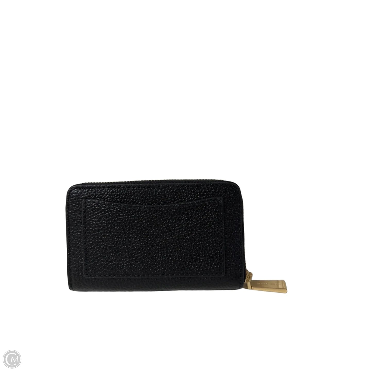 Wallet Designer By Michael Kors, Size: Small