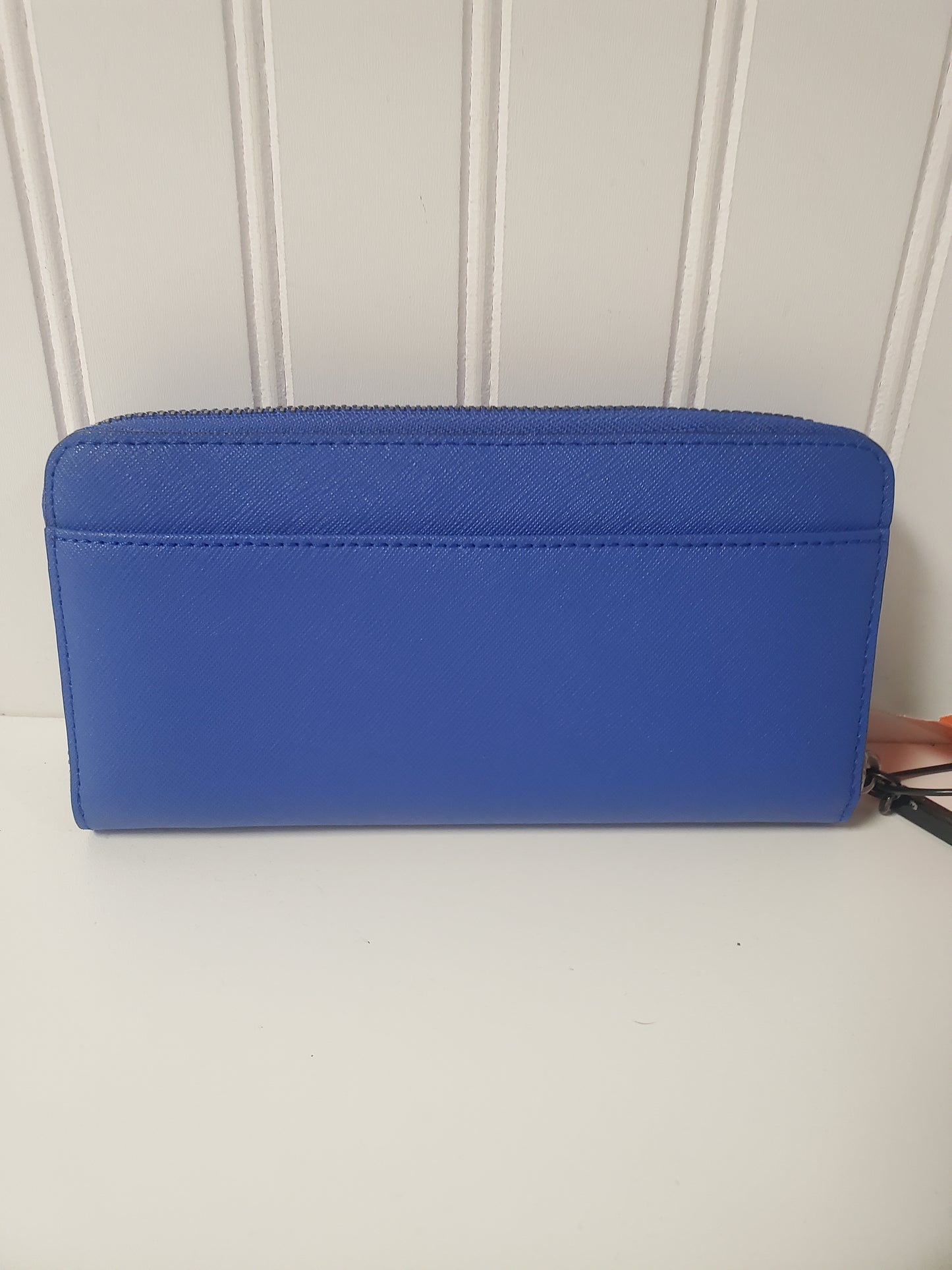 Wallet Designer By Rebecca Minkoff, Size: Medium