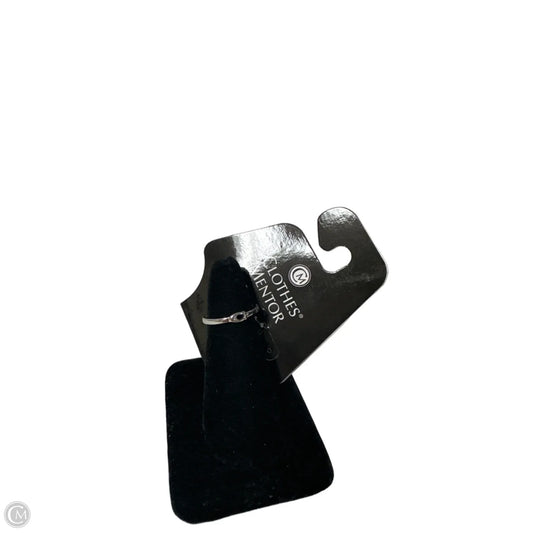 Ring Designer By Coach