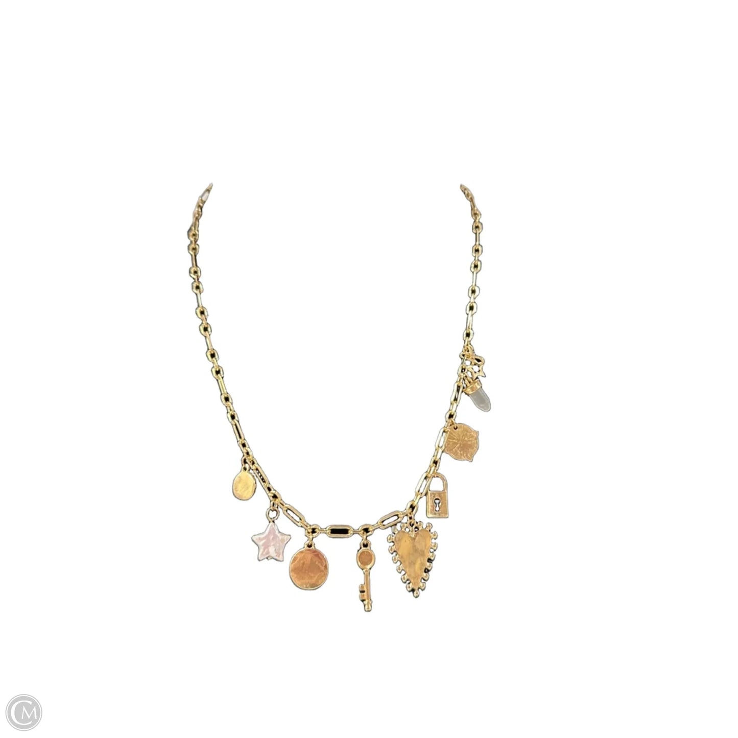 Necklace Other By Clothes Mentor