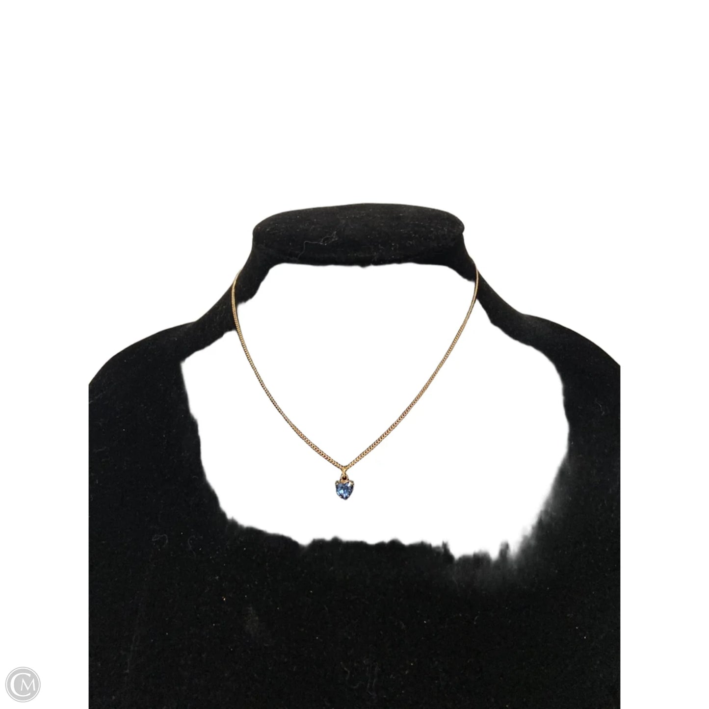 Necklace Charm By Clothes Mentor, Size: 1