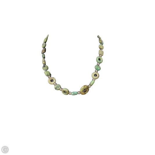 Necklace Other By Clothes Mentor, Size: 1