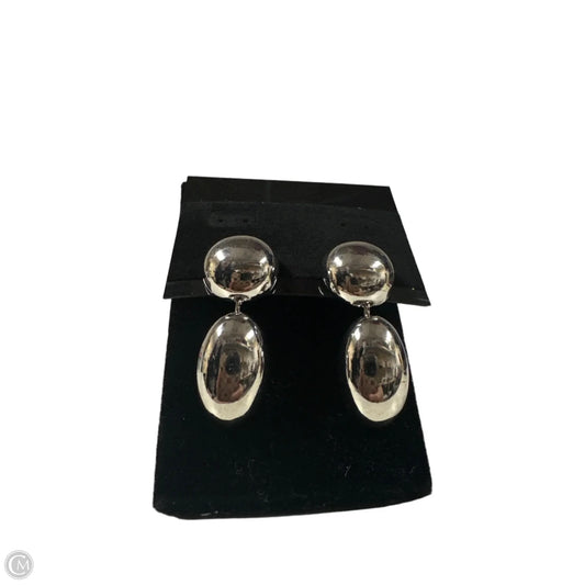 Earrings Dangle/drop By Forever 21
