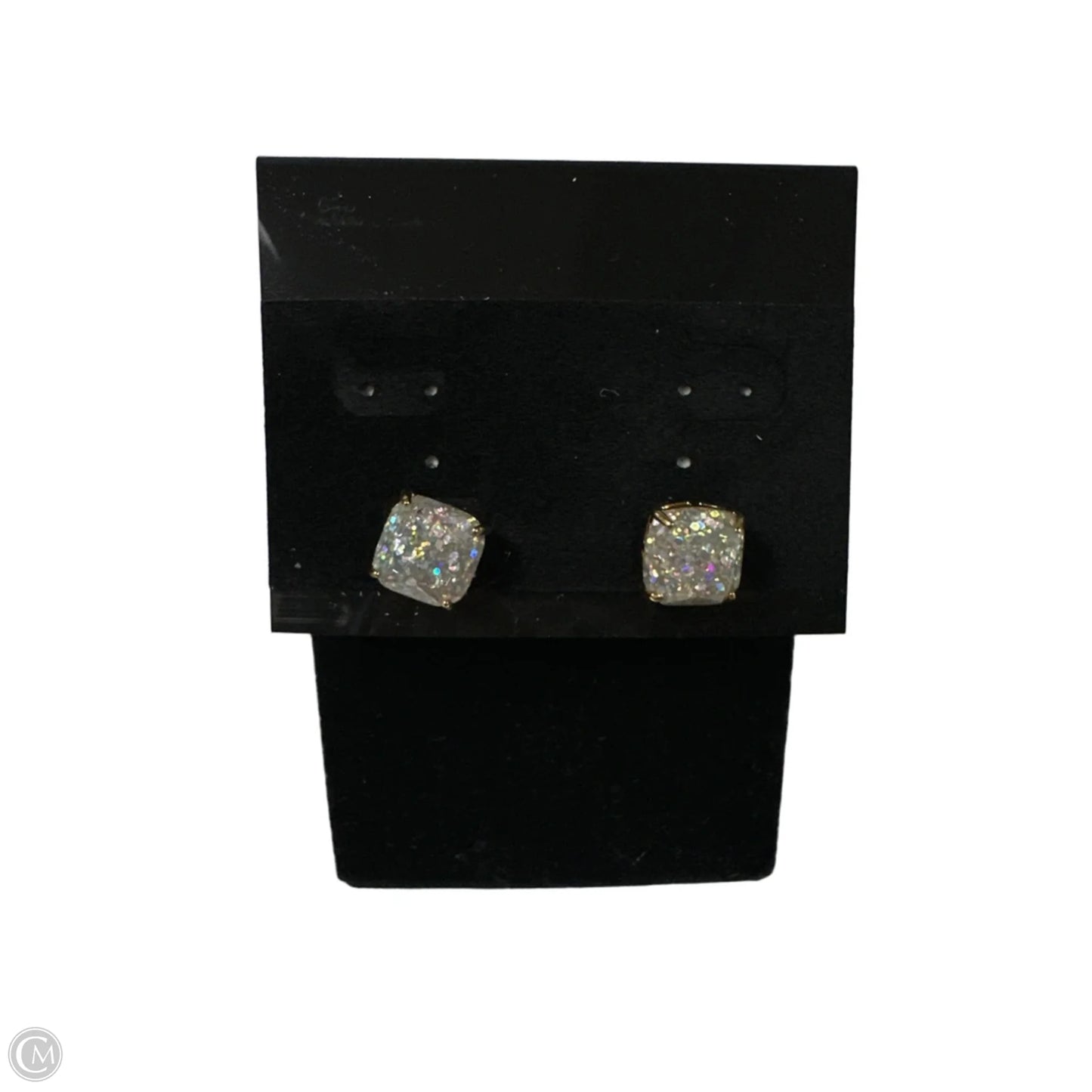 Earrings Designer By Kate Spade
