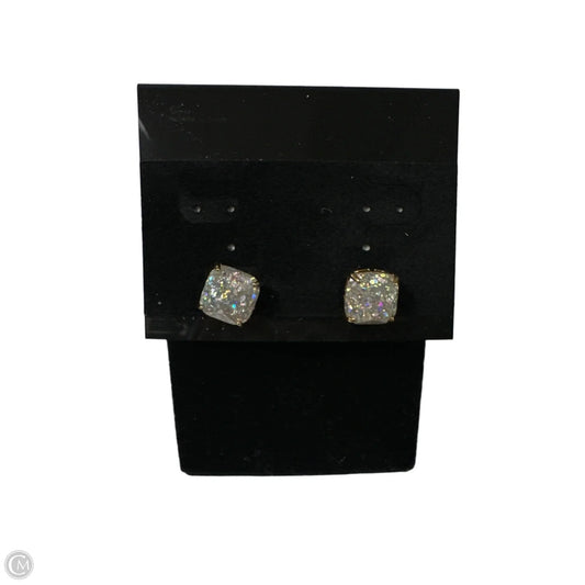 Earrings Designer By Kate Spade