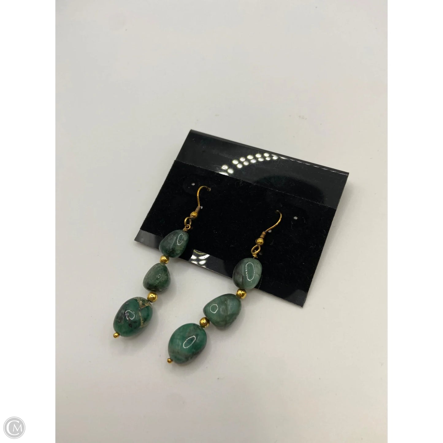 Earrings Dangle/drop By Clothes Mentor
