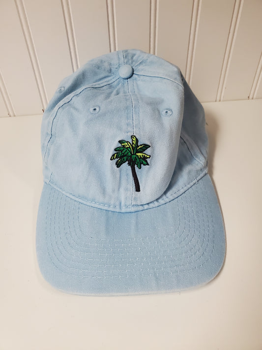 Hat Bucket By Clothes Mentor