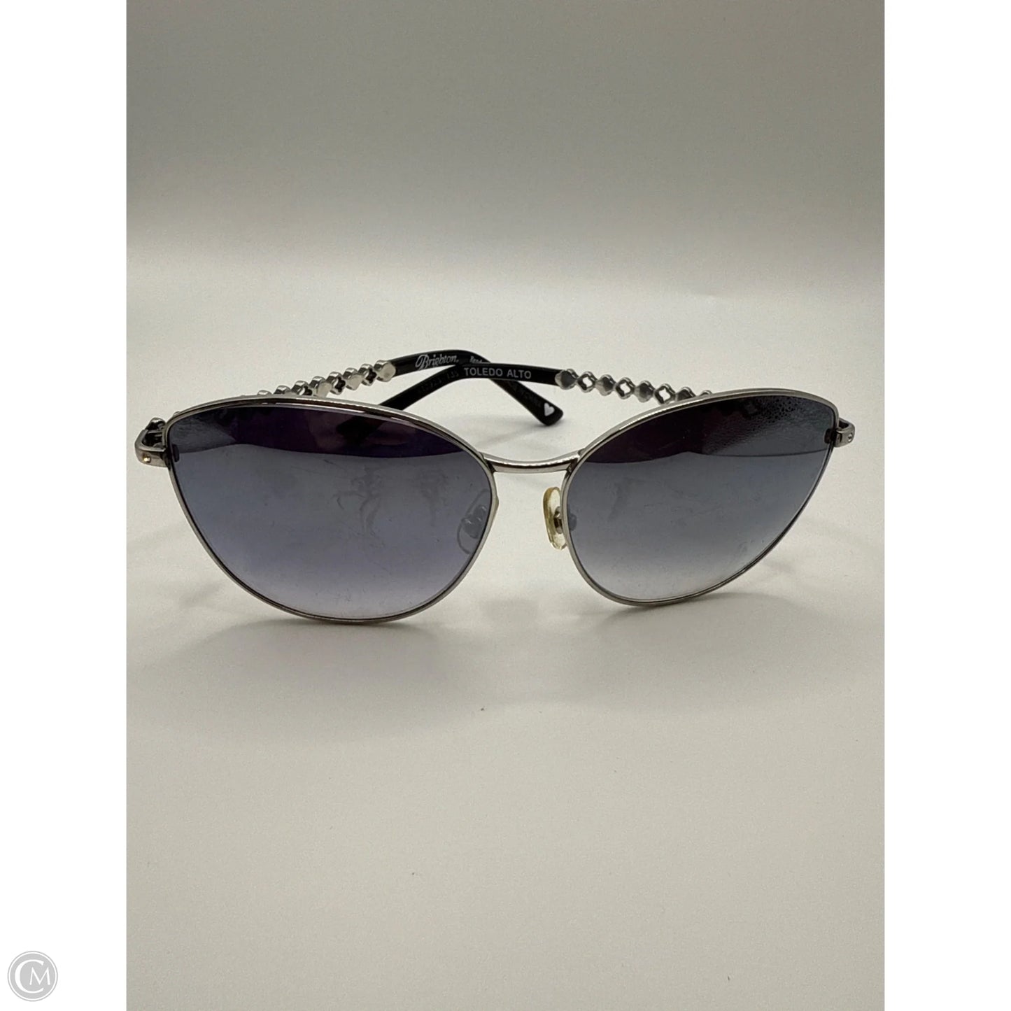 Sunglasses By Brighton