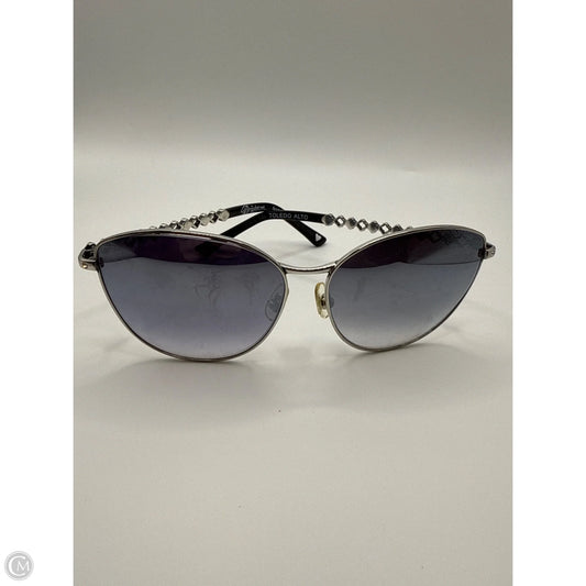 Sunglasses By Brighton
