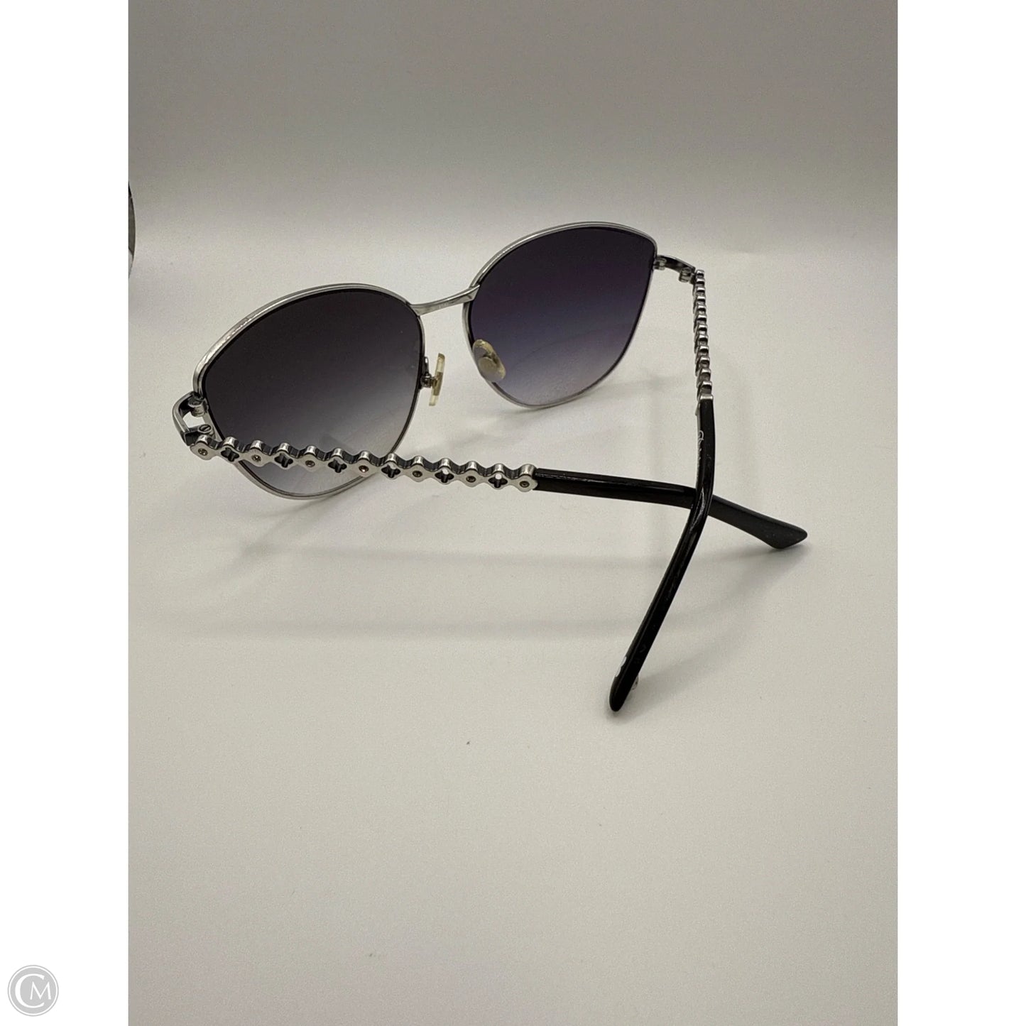 Sunglasses By Brighton