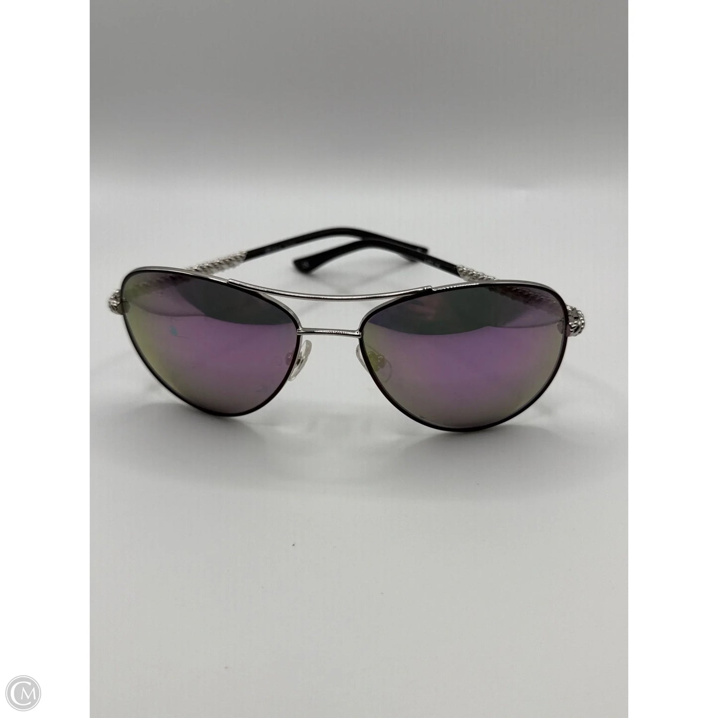 Sunglasses By Brighton