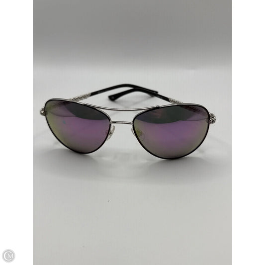 Sunglasses By Brighton