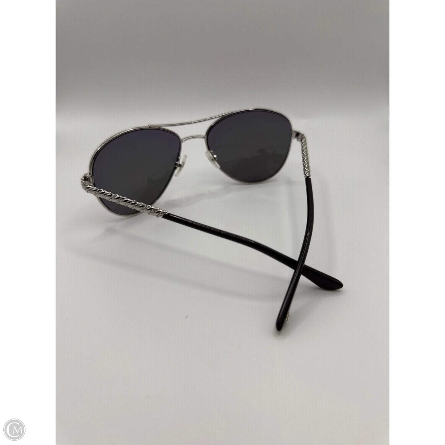 Sunglasses By Brighton