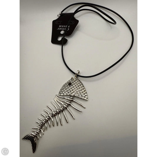 Necklace Statement By Clothes Mentor