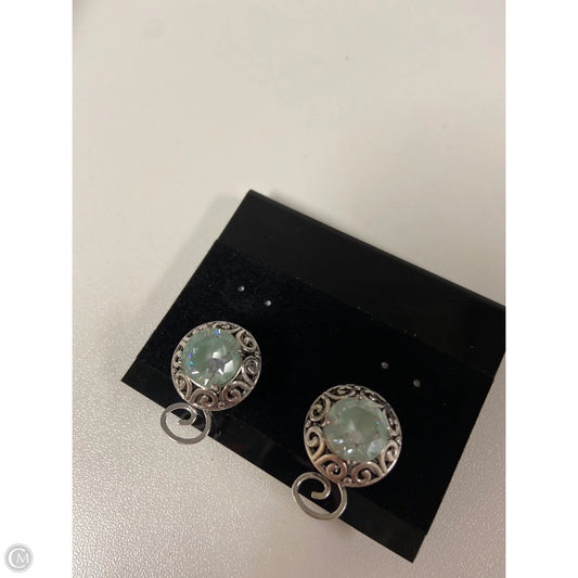 Earrings Stud By Clothes Mentor