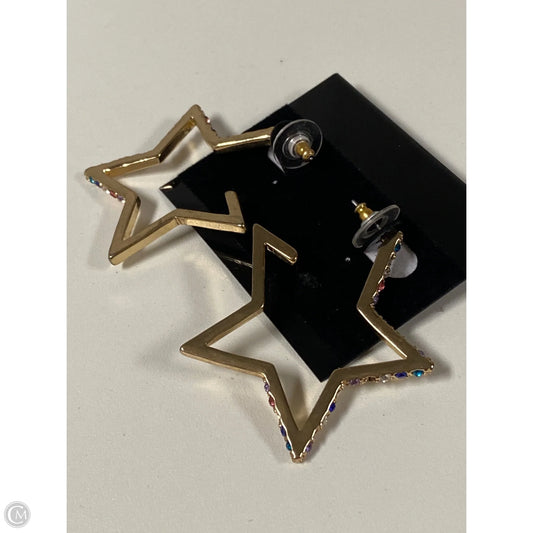 Earrings Other By Clothes Mentor