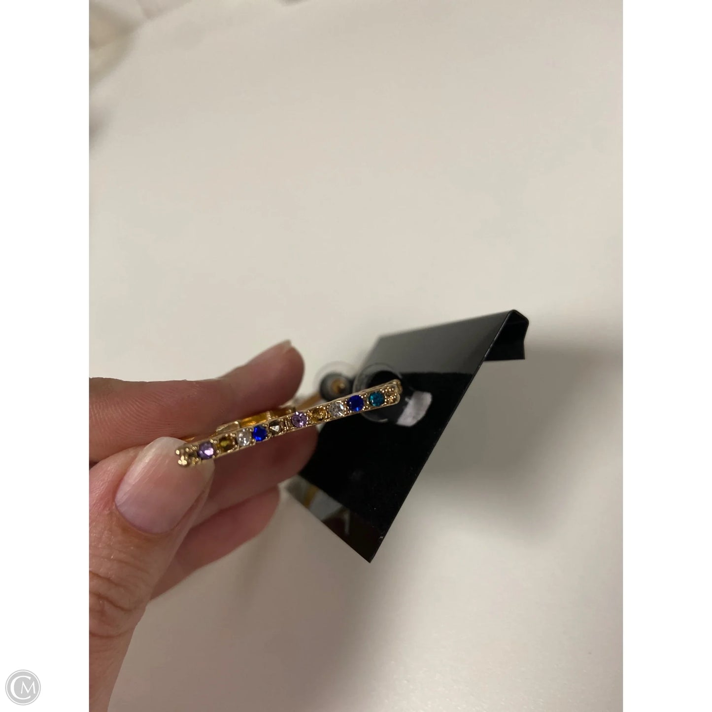 Earrings Other By Clothes Mentor