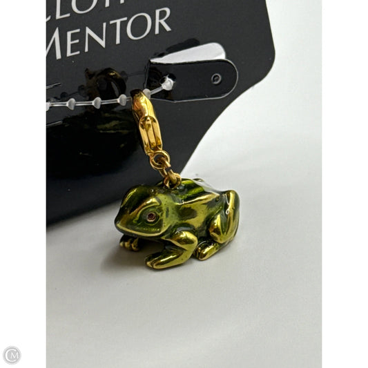 Accessory Label By Clothes Mentor