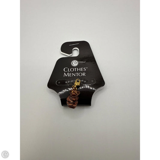 Accessory Label By Clothes Mentor