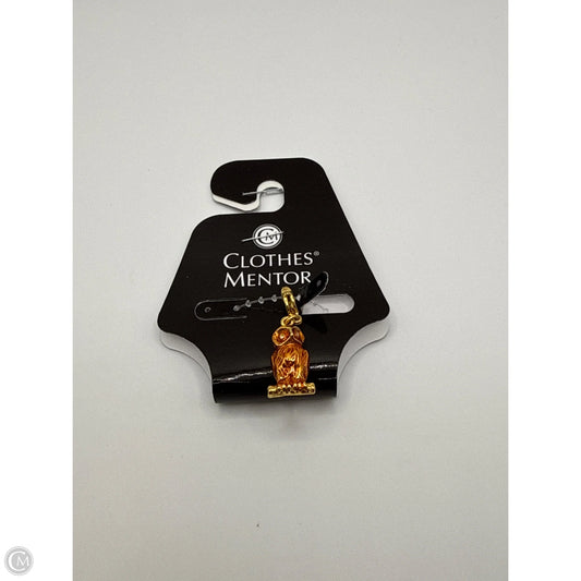 Accessory Label By Clothes Mentor