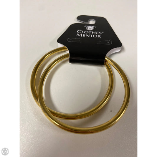 Bracelet Set By Clothes Mentor, Size: 02 Piece Set