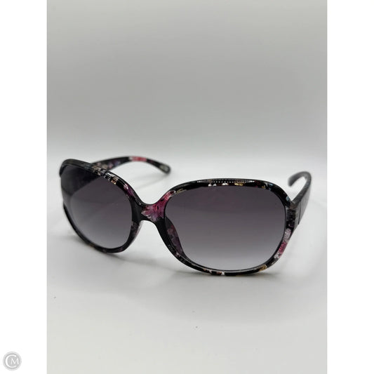 Sunglasses By Nine West