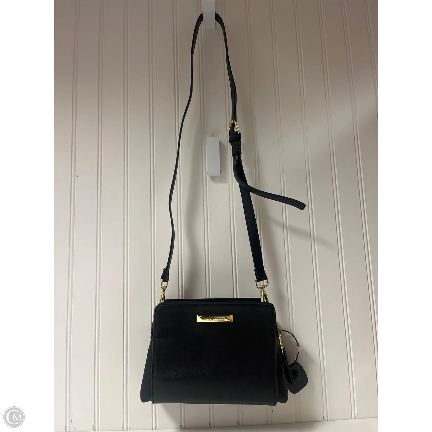 Crossbody By Steve Madden, Size: Small
