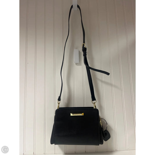 Crossbody By Steve Madden, Size: Small
