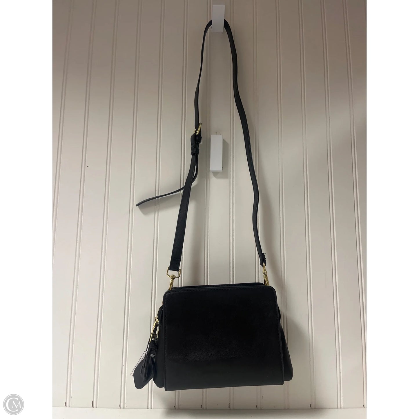Crossbody By Steve Madden, Size: Small