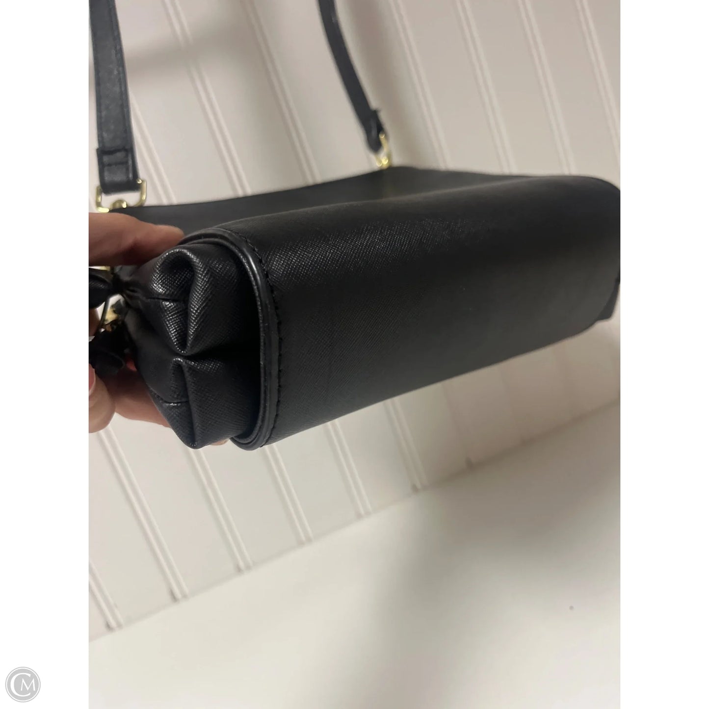 Crossbody By Steve Madden, Size: Small